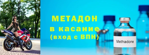 стафф Алзамай