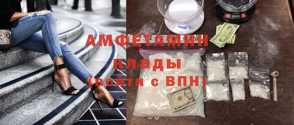 стафф Алзамай