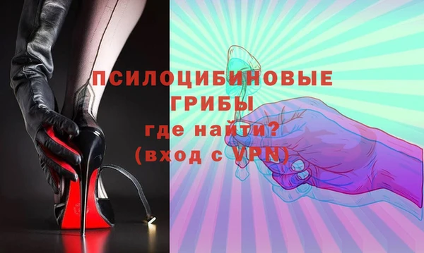 ALPHA-PVP Алексеевка