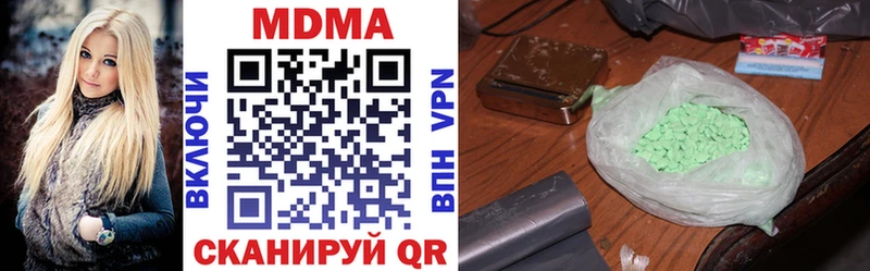 цены   нарко площадка какой сайт  MDMA кристаллы  Камешково 