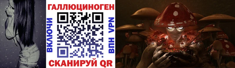 Псилоцибиновые грибы Magic Shrooms Камешково